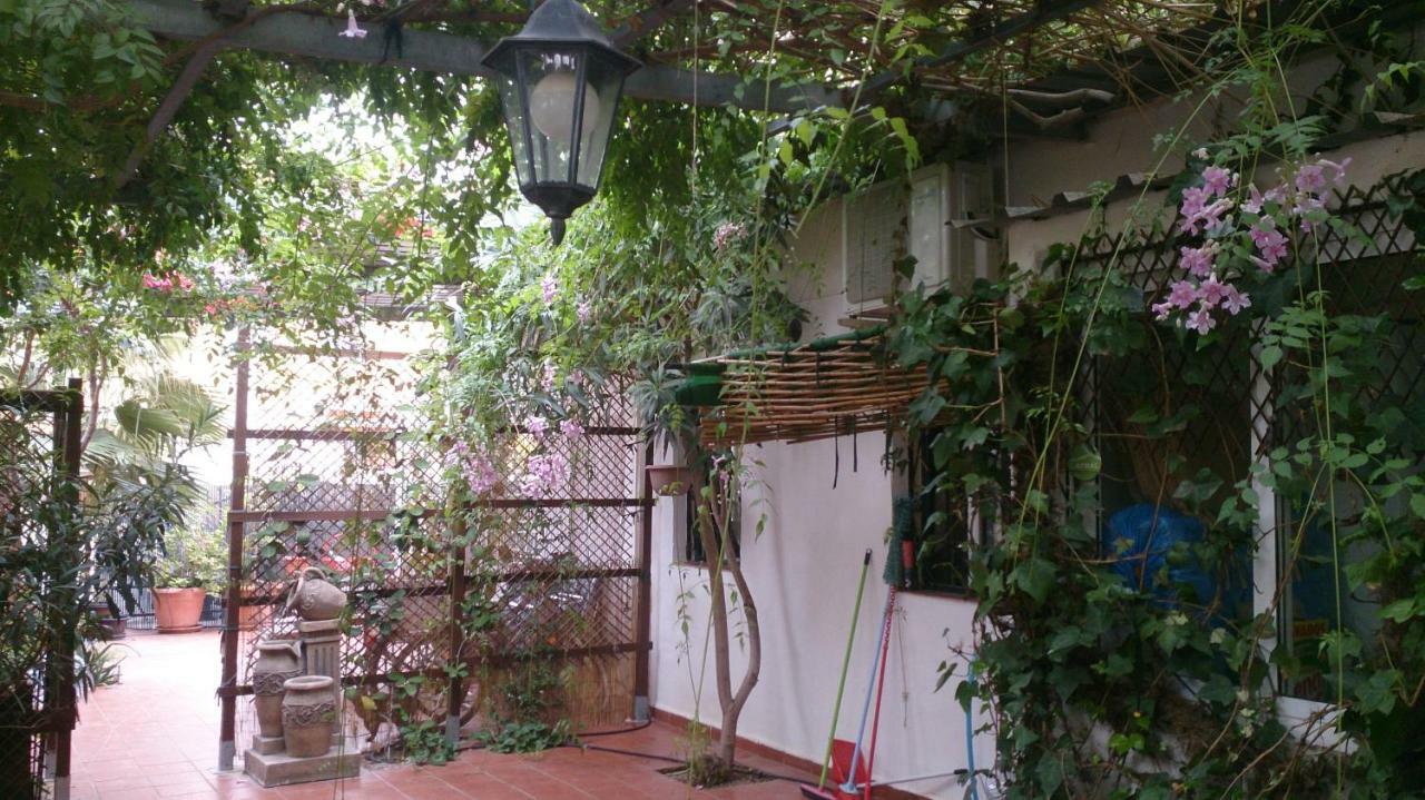 Madamme Curie Apartment Torrevieja Eksteriør bilde